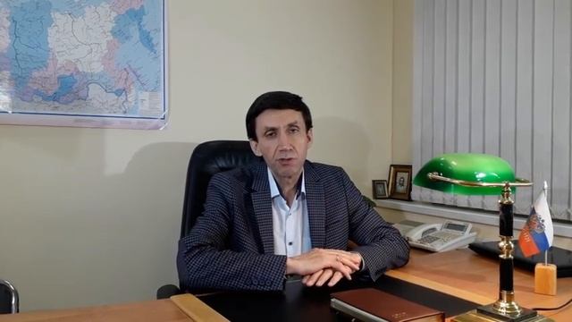 Христос Воскрес и Россия воскреснет! "Как мы живём, и как жили наши деды". 167 выпуск.
