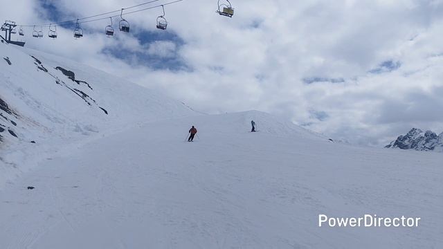 Домбай 2025 Атакищев Олег.mp4