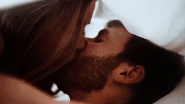 Cole & Sadie  |  Love Me Like You Do | GHOSTED (2023)