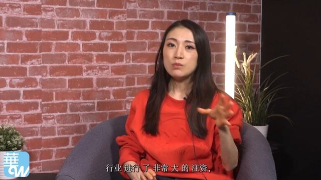 中企军团集结令！海外投资破纪录(上) | 思想先驱报