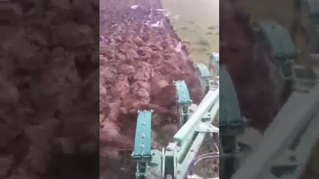 1221 и плуг Bomet
