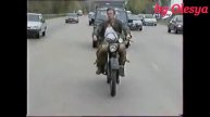 На краю