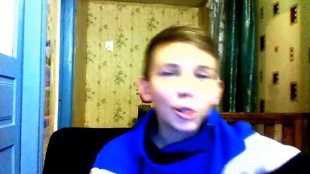 Скрябін-Хлопці Олігархи