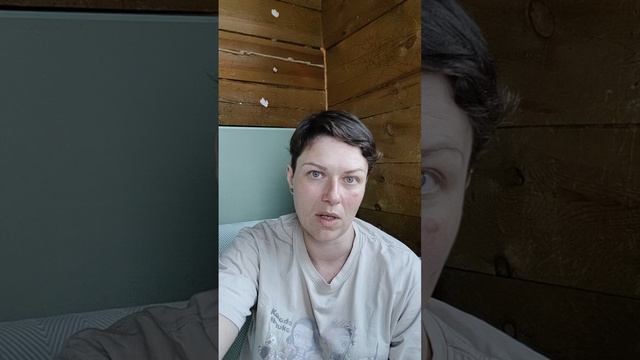 Маленькие шаги к переменам.mp4