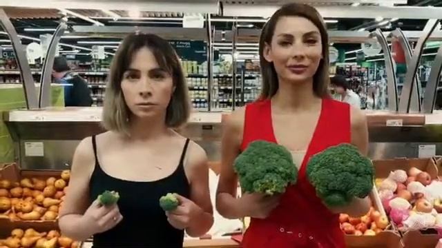 Грудь ?