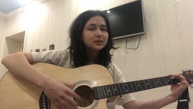 ИГРАЮ НА ГИТАРЕ ФАРАОНА / РАССКАЗЫВАЮ ИСТОРИЮ ИГРУШЕК / СМОТРЮ "ТОР 2"