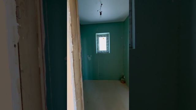 Дом 90 кв.м. в д. Ирдоматка
