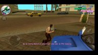 GTA Vice City Android Gameplay walkthrough part 12 | Alien YT