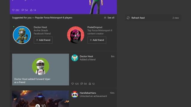 [Перевод] This Week on Xbox: January 22, 2016