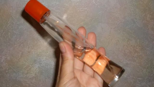 Духи Avon Summer White Sunset