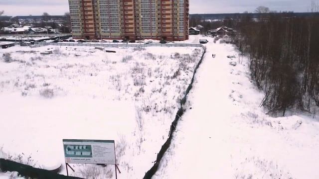 ПРОДАЖА КОММЕРЧЕСКОЙ НЕДВИЖИМОСТИ С АРЕНДАТОРАМИ