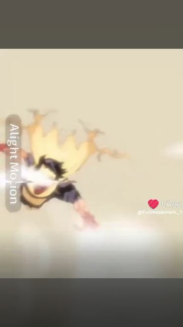 1000028735.mp4