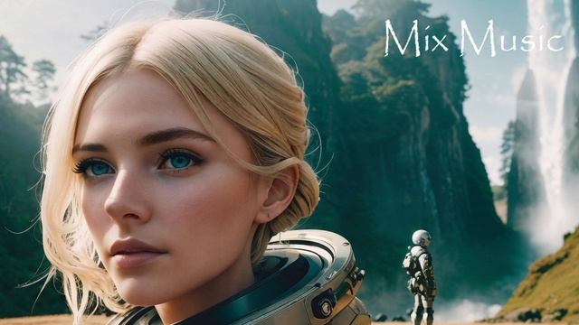 ЗАРУБЕЖНЫЕ ТРЕКИ 2024 - 2025 🎧 СБОРНИК ИНОСТРАННЫХ ХИТОВ🎵 ТОП ПЛЕЙЛИСТ 🔥 СЛУШАТЬ ОНЛАЙН