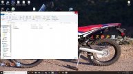 How To Get Custom Sirens In FiveM!