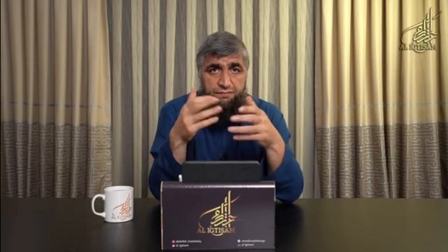 ШИИТ ВРАГ ИСЛАМ 🇮🇷