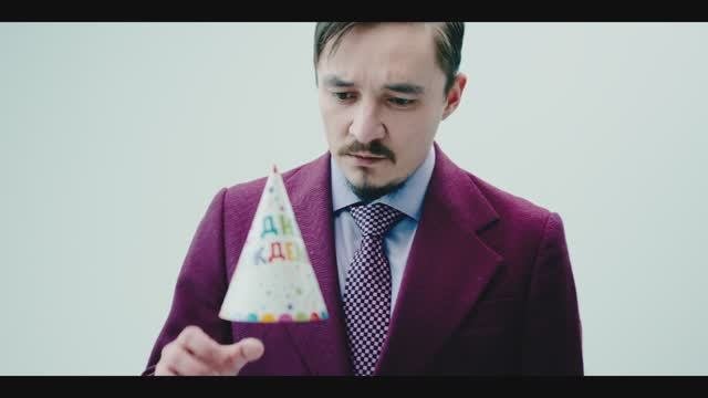 БУДЬТЕ РАЗУМНЫ...