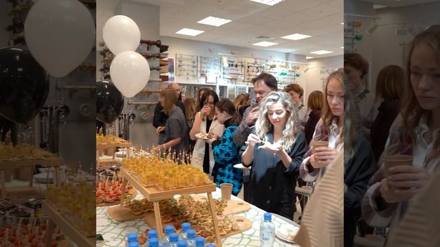 Elle Decoration Days 2021