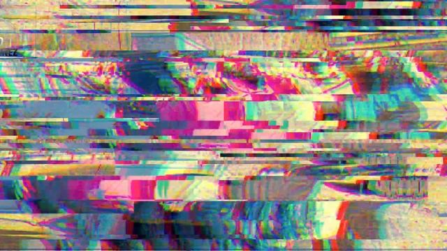 22 Апреля 2025 (21:9)