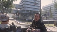 What Your Seeing here is advanced warfare