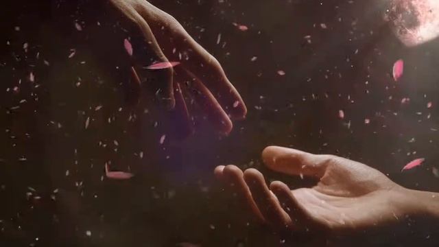 #ashwaki musical short video
