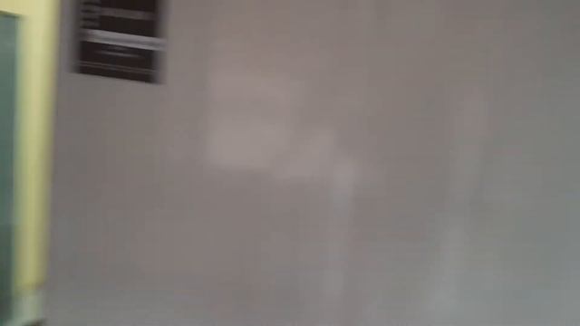г.Уфа, ул.Мира, д.4 (видео внутри)