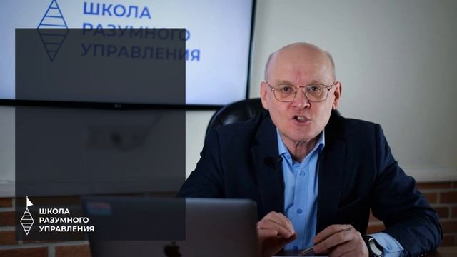 Кого нельзя нанимать? Андрей Ефимов