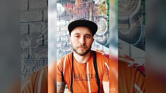 Как преодалеть страх и тревогу при принятии важных решений.
