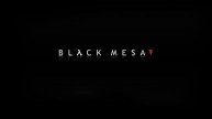 Black Mesa: Source - End Credits Song