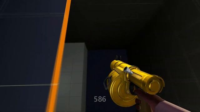 kater on jump_ring2 - 01:28.769