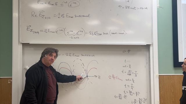Лекция 6, часть 4, 24.02.25