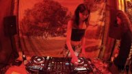 RENEGADE RADIO CAMP - PICNIC - ARTEM ORLOV b2b ALISA SHAVROVA