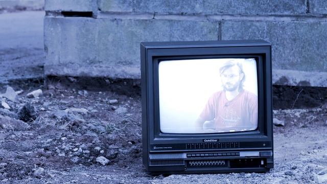 Как питаются в США и РФ