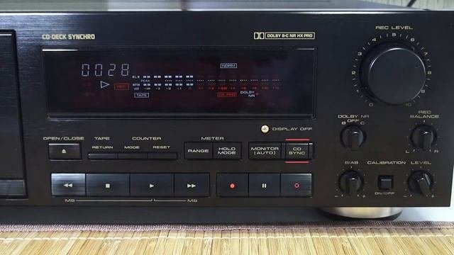 Корейское ЧУДО! Аудиокассета SKYTEK SK-X.  audiocassette