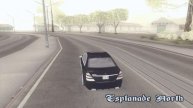 2006 Brabus SV12 S Biturbo (w221) GTA SA