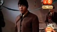 The Animals - Don T Le Me Be Misunderstood