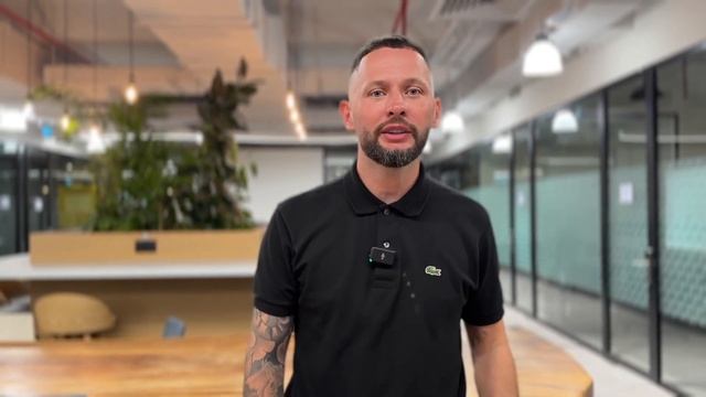 Я выстраиваю отделы продаж с нуля. Вот как это работает