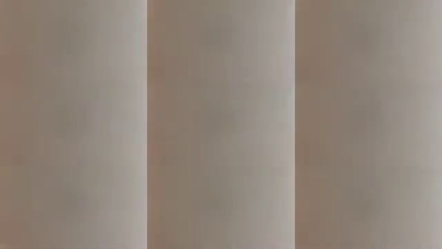 "Акула\Ульяна" Фанатское видео