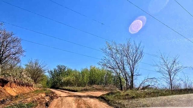 Гонщик
