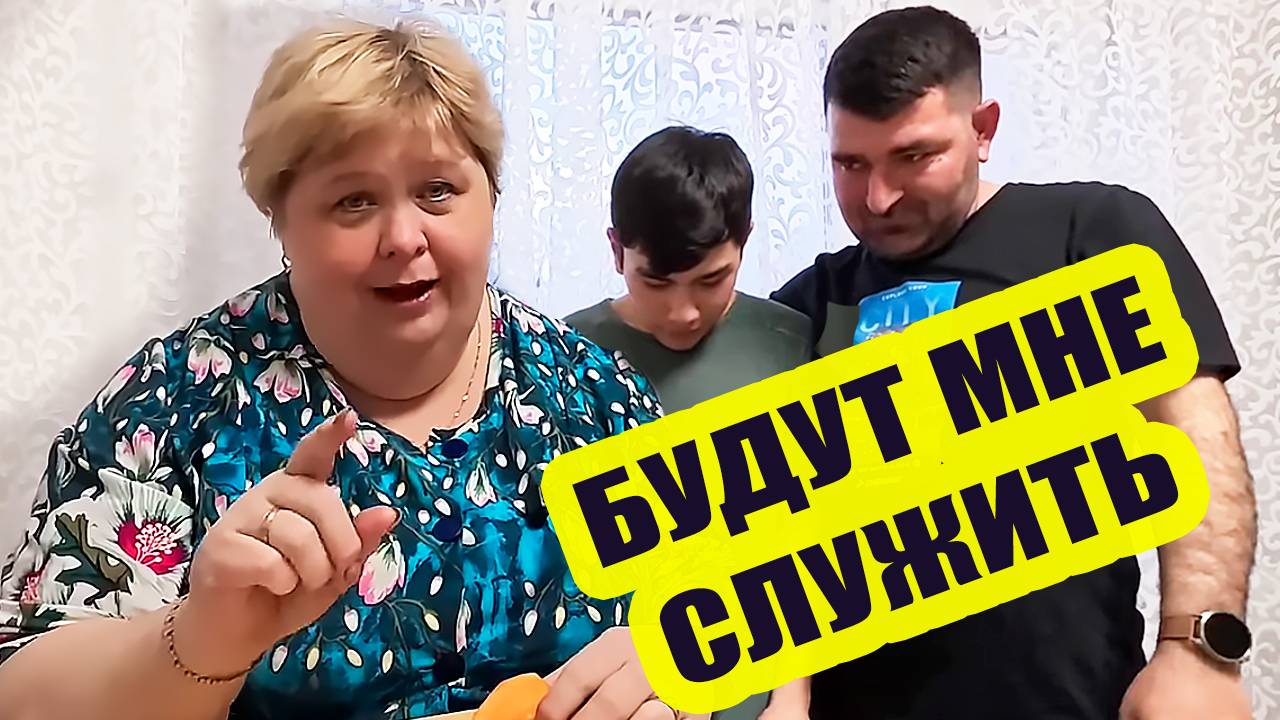 ОЛЬГА УРАЛОЧКА LIVE | Пока жива, мне будут всегда они служить! | Музыкальный обзор