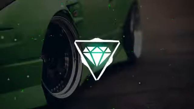 Хорошая музыка в машину Arabian Trap