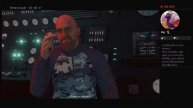 maitregims-andre gta 5
