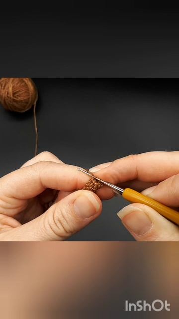 Через дорогу #бисер #бисеропоетение#творчество #beads#beadscrochet#diy Mуз:Top-Flow,Summers memories