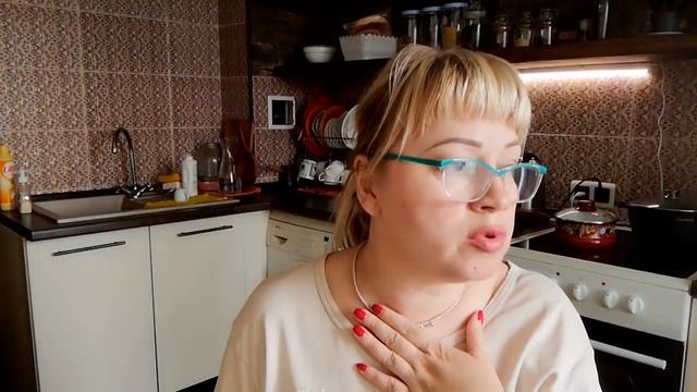 16 мая Влог домашний