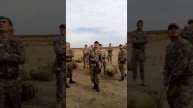 Прыжок с парашюта