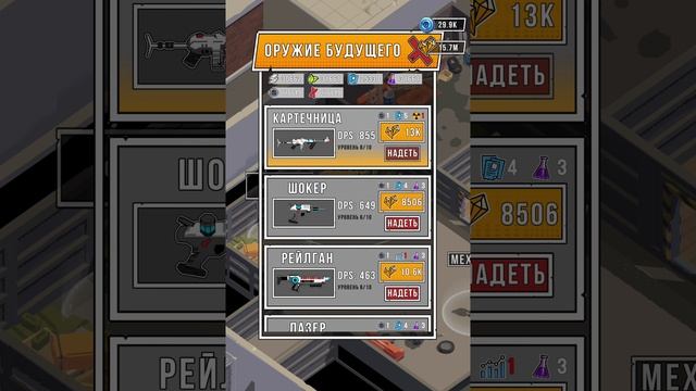 1000011995.mp4