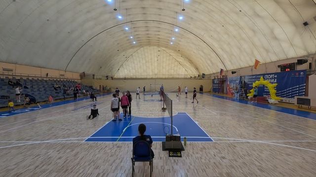 20250419_Tver_Badm_Championat_Court1_05