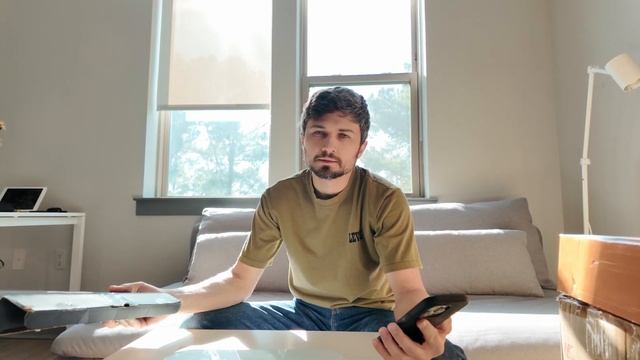 РАСПАКОВКА ПОТЕРЯННЫХ ПОСЫЛОК! Что прячется в этих коробках? Удивительные находки внутри!