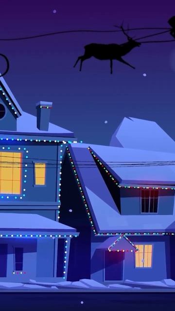 Jingle Bells Christmas song  full video on channel #jinglebells #christmassongs