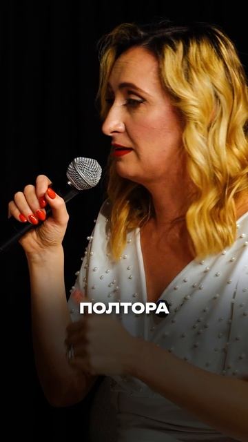ЭТО ключ к ВЕЧНОМУ развитию в БИЗНЕСЕ!