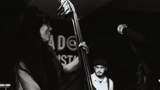 Jazz Convida - Divas do Jazz - Fever